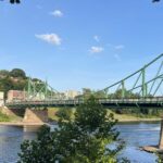 Viajes por la costa este de Estados Unidos