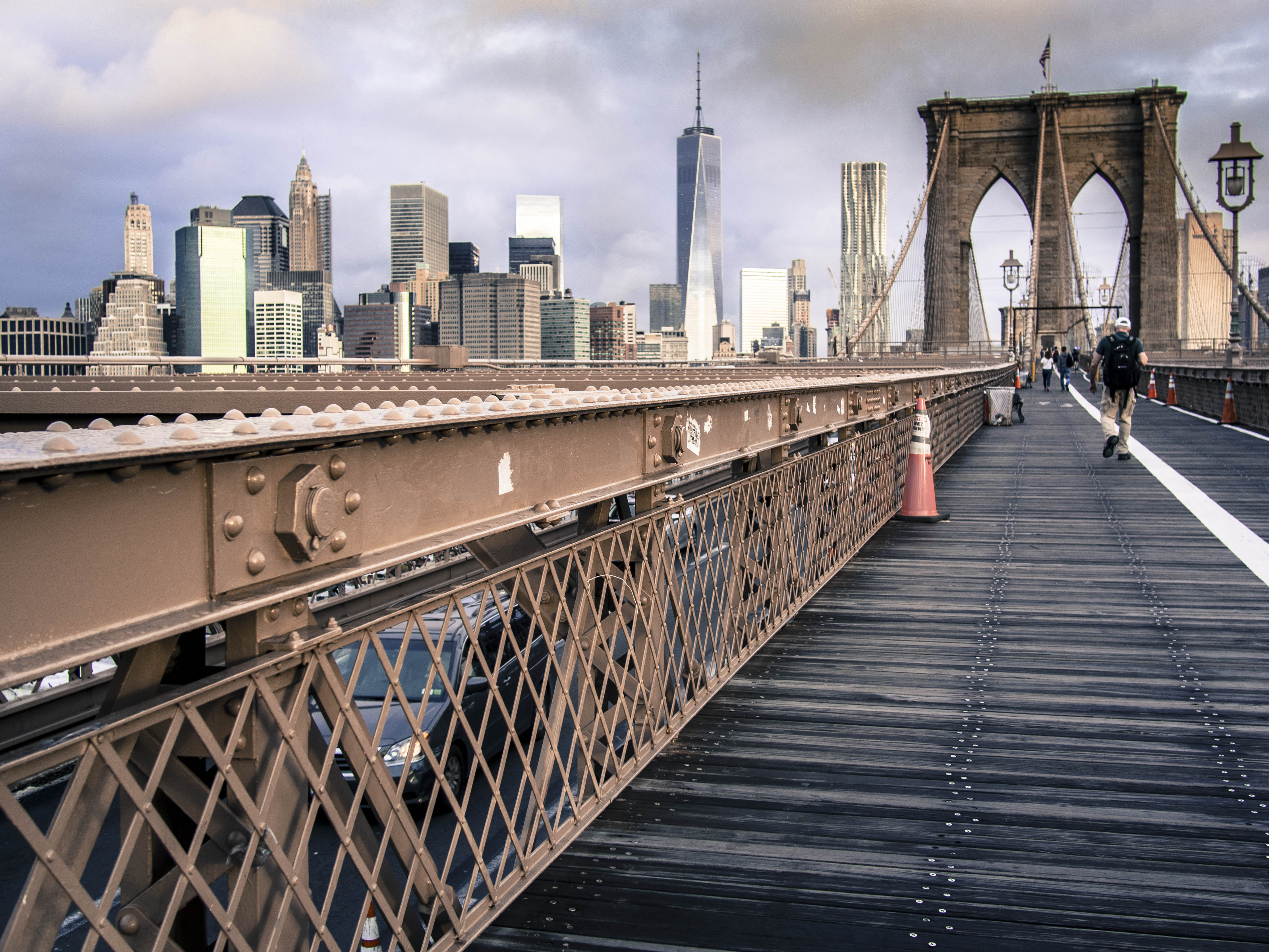 New most info. Бруклинский мост Нью-Йорк. Вид с Бруклинского моста в Нью-Йорке. Нью-Йорк Сити Манхэттен мост. “Манхэттен бридж”. Моста в Нью Йорке.
