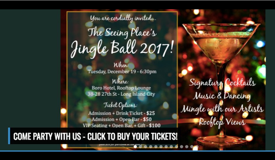 Jingle Ball 2017